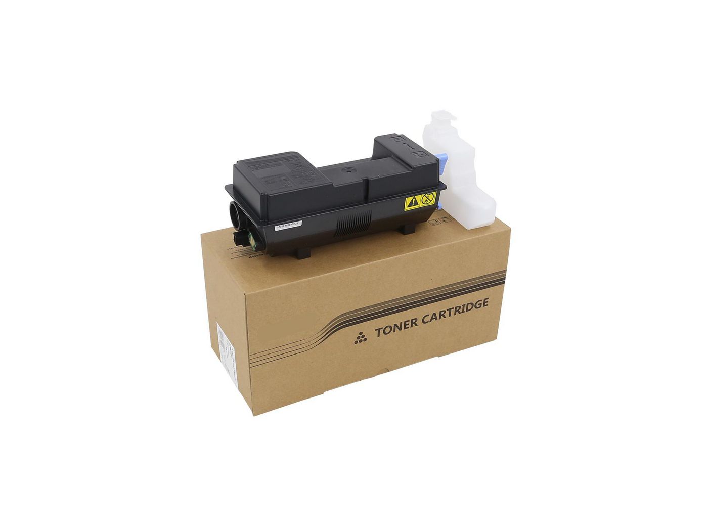 CoreParts TK-3410 (MSP131124) Toner – Original