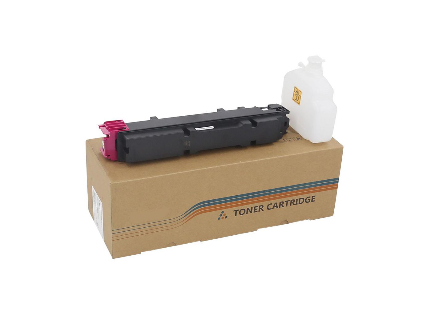 CoreParts Toner TK-5380M – Magenta