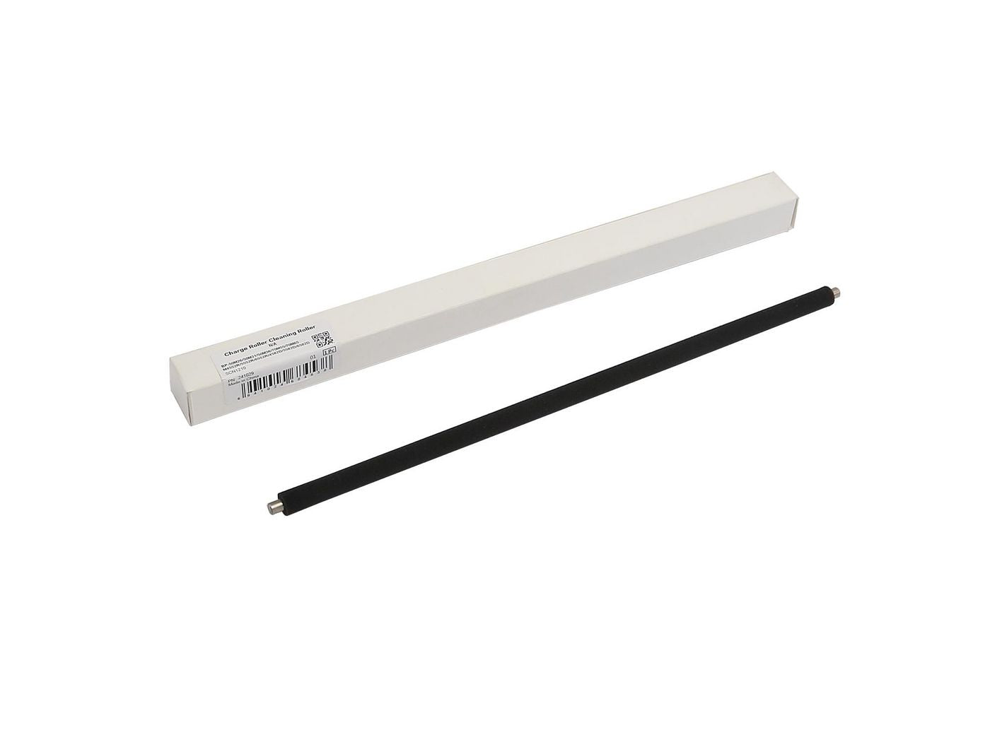 CoreParts Rollen-Kit (MSP241029)