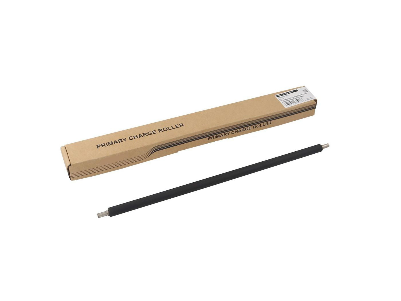 CoreParts Walzen-Kit MSP251071