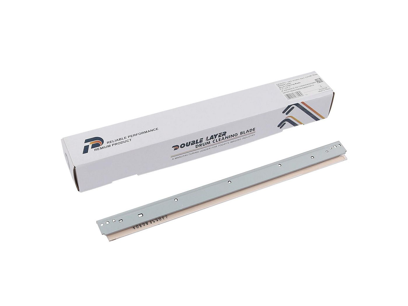 CoreParts Wartungs-Kit, MSP281071