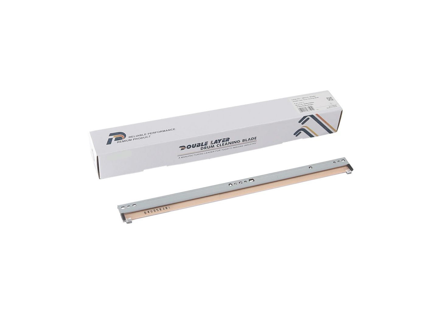 CoreParts Wartungspatrone (MSP281101)