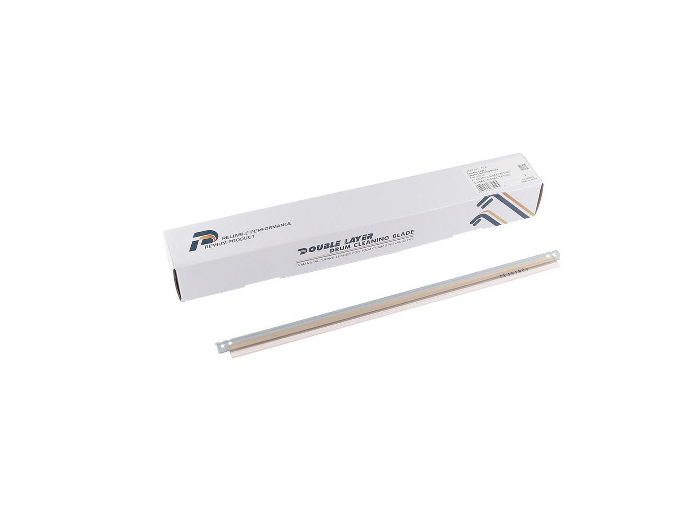 CoreParts Reinigungsklinge, MSP281114