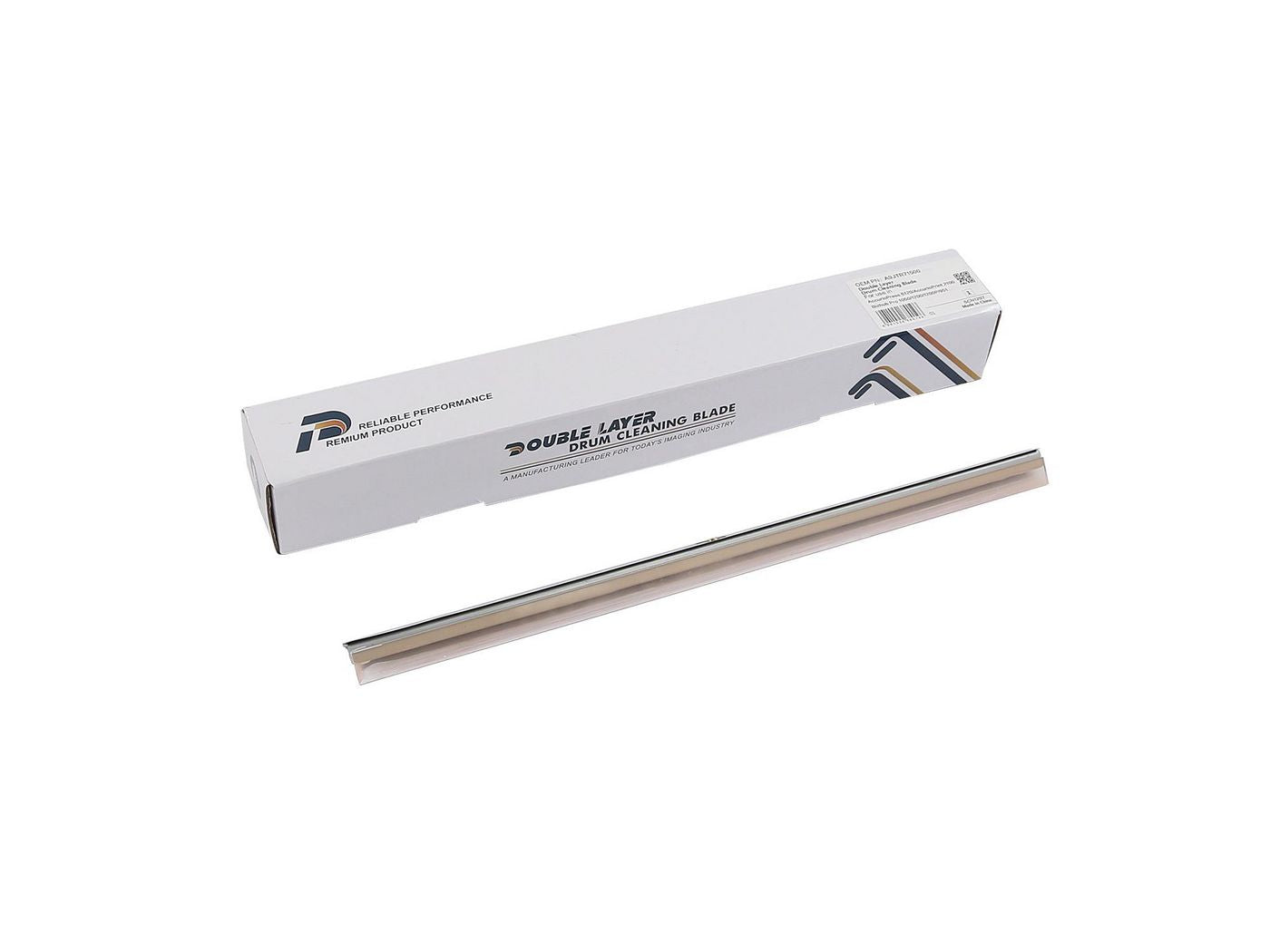 CoreParts Wartungspatrone (MSP281125)