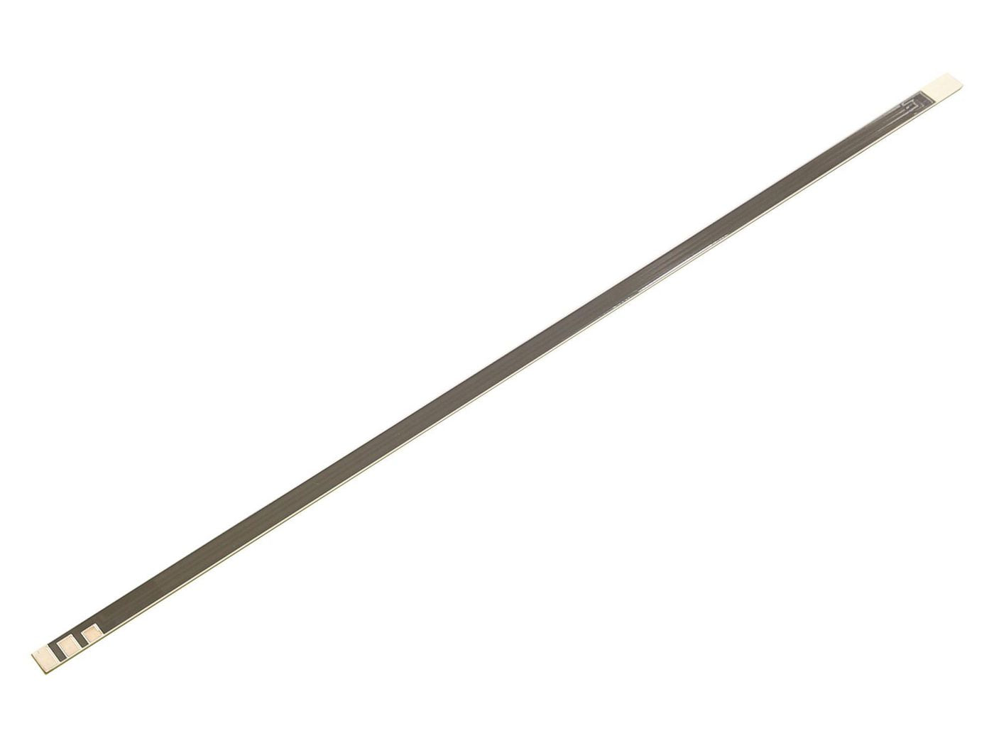 CoreParts Fixiereinheit 220 V, MSP291020