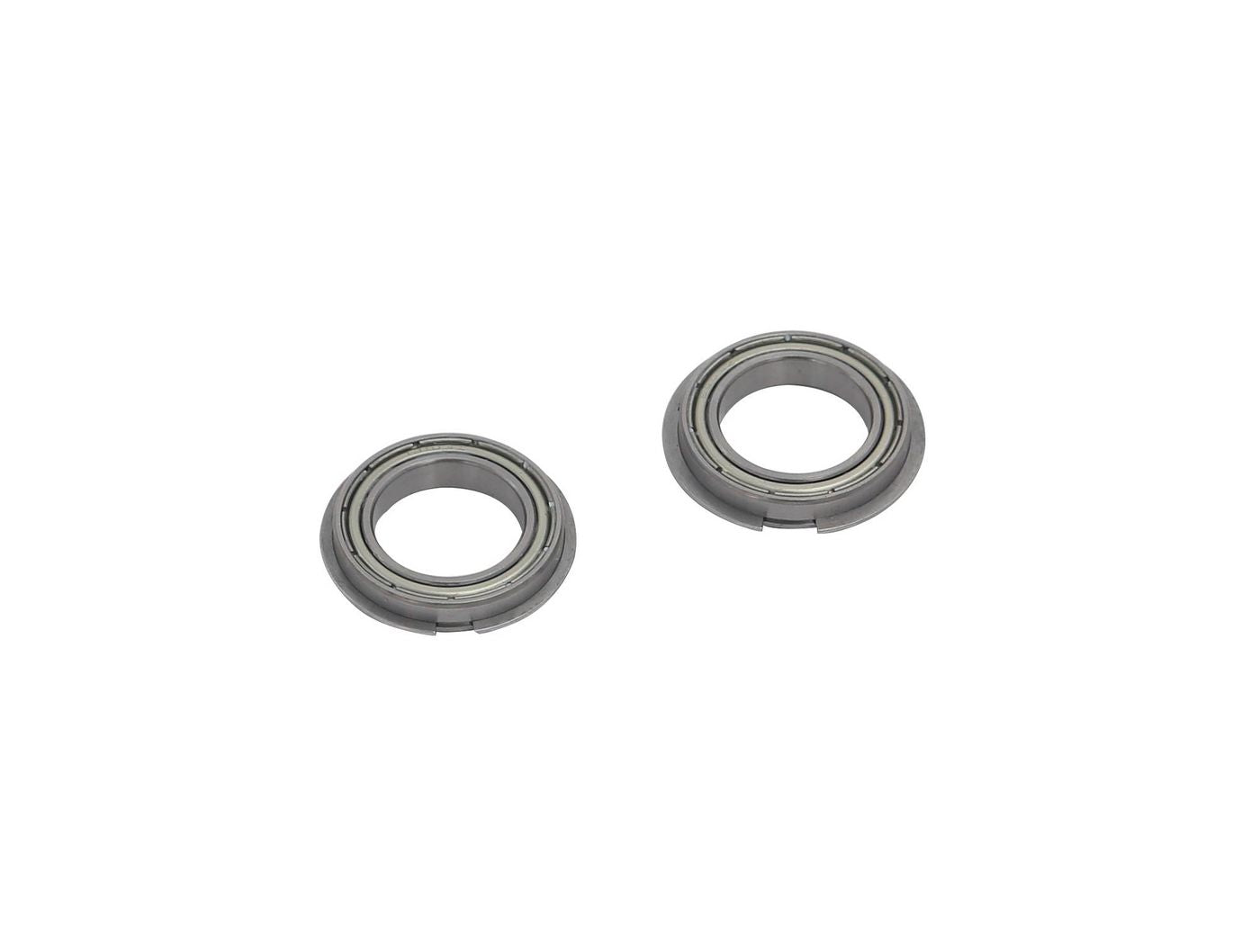 CoreParts Rollen-Kit, 2er-Pack, MSP331013