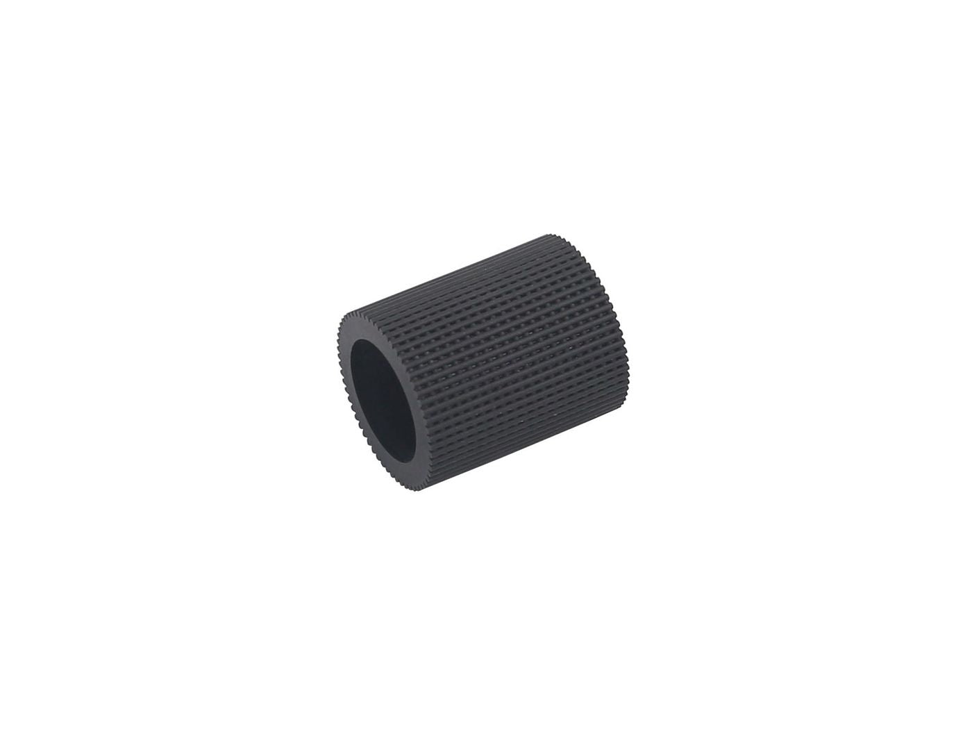 CoreParts Rollen-Kit, MSP341137