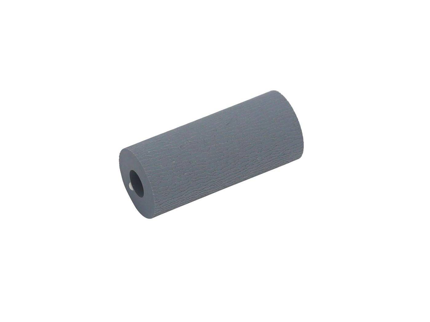 CoreParts Rollen-Kit, ADF-Pickup-Rolle (MSP341138)