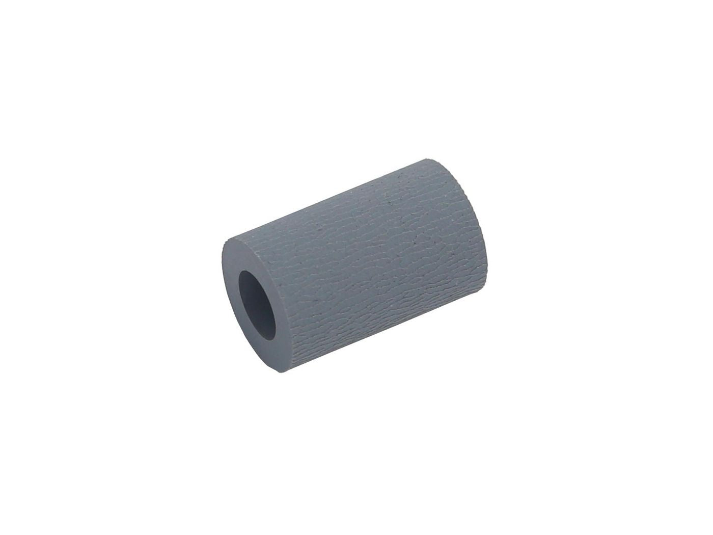 CoreParts Rollen-Kit, ADF-Einzugsrolle MSP341139