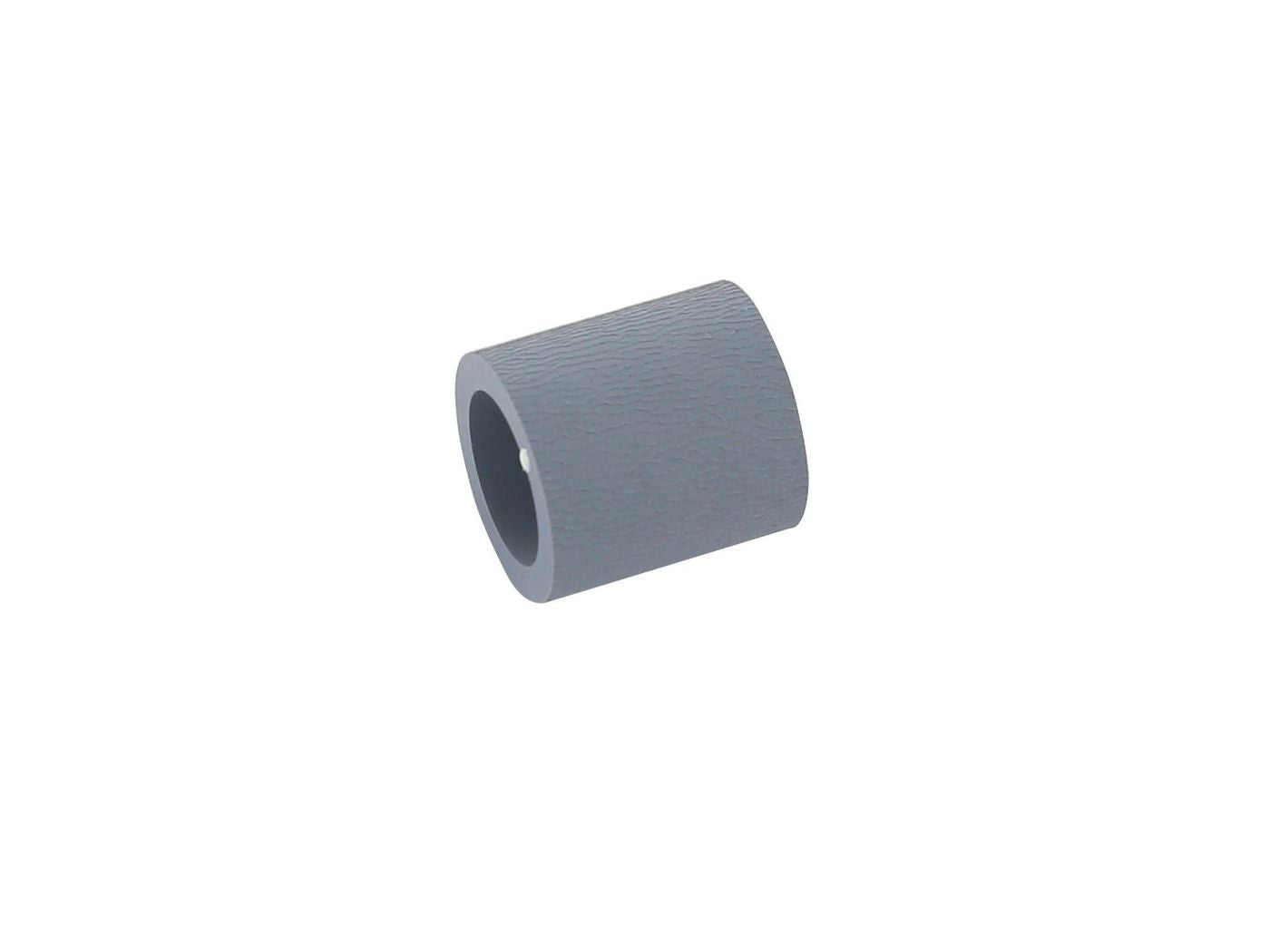 CoreParts Rollen-Kit (MSP341142PT)