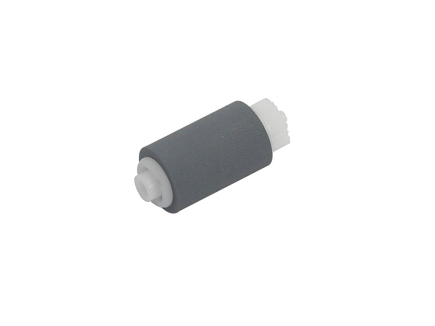 CoreParts Rollen-Kit (MSP341144)