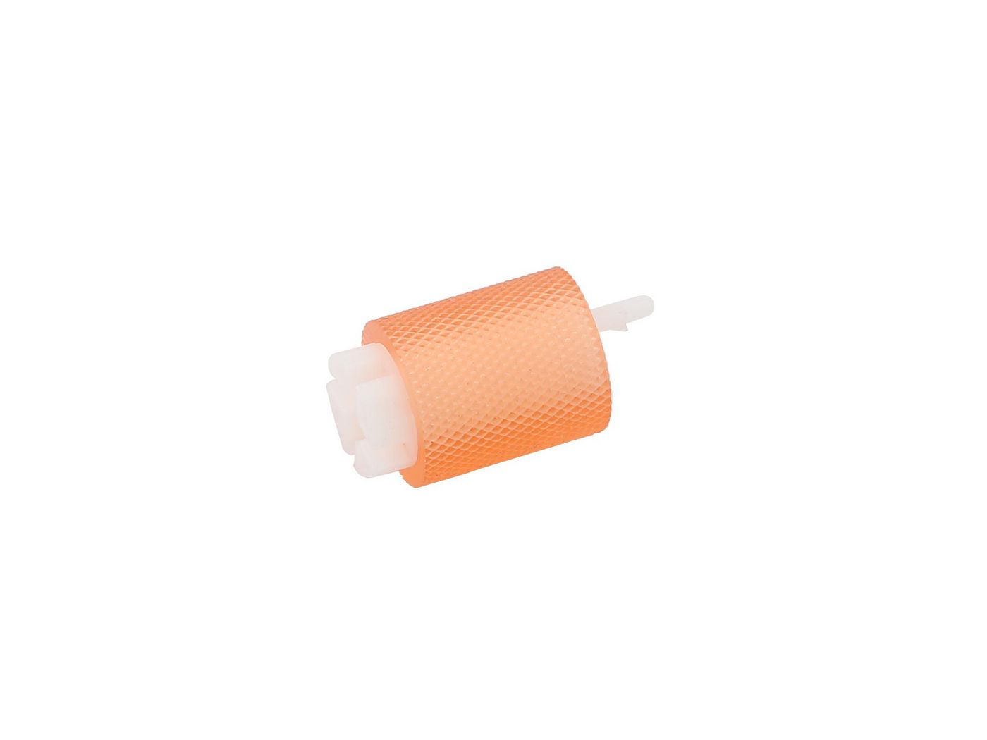 CoreParts Rollen-Kit, PU, MSP341147