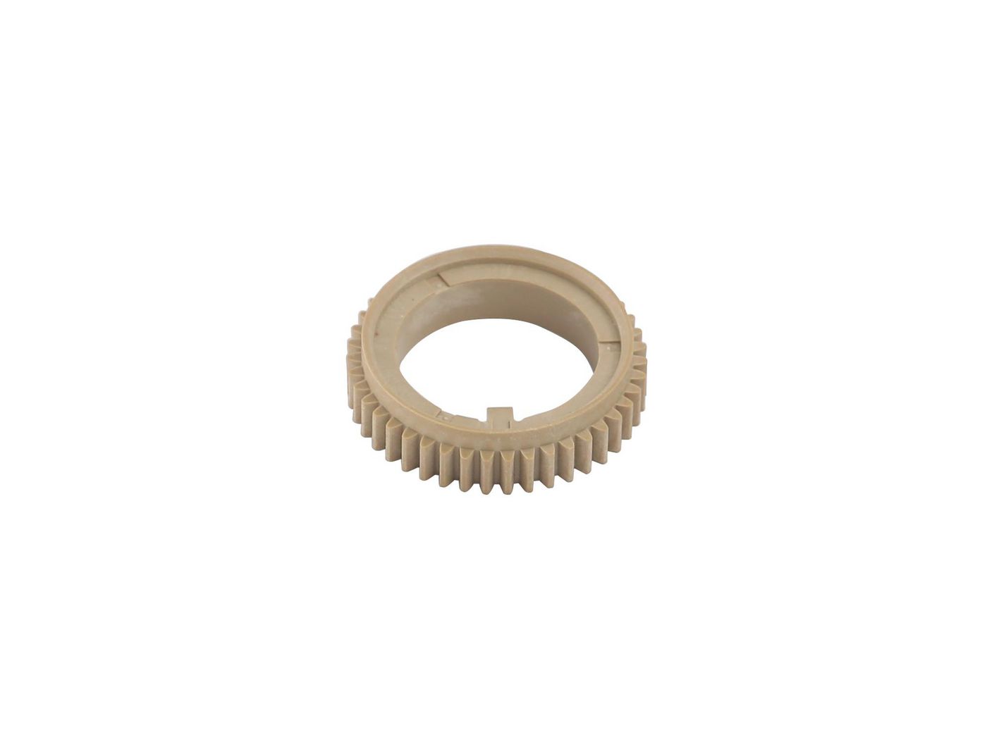 CoreParts Rollen-Kit, 43 Zähne (MSP361093)