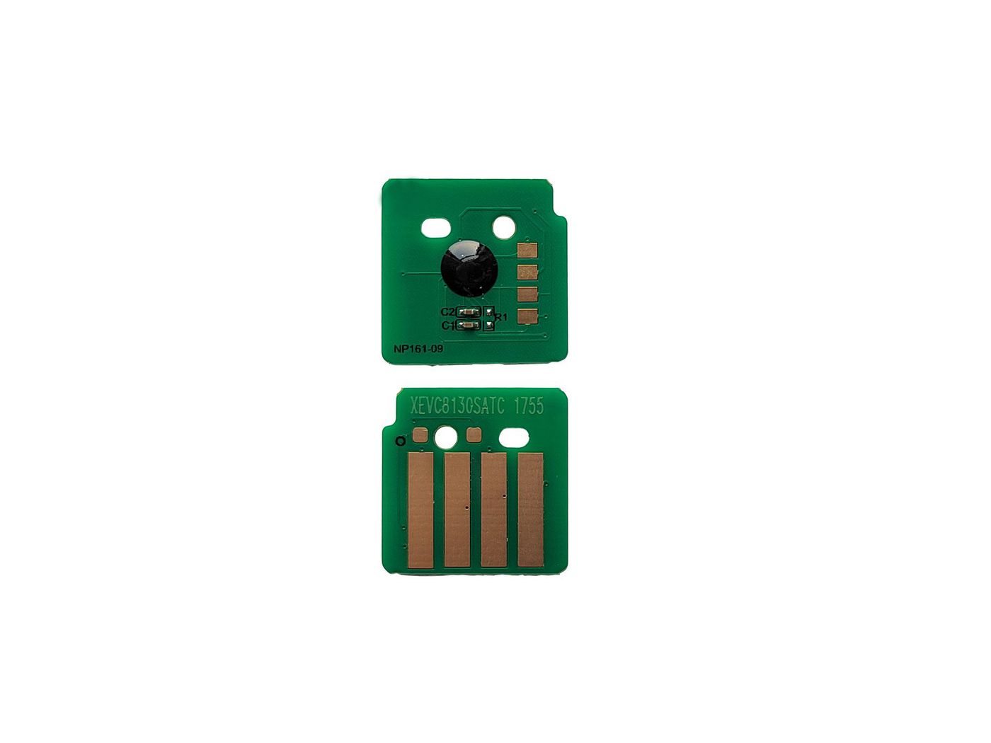 CoreParts Zubehör/Ersatzteil MSP381145 – Cyan
