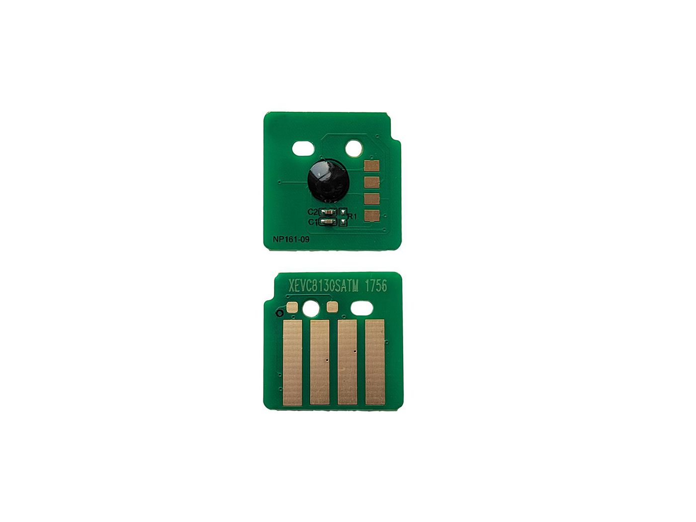 CoreParts Zubehör/Ersatzteil MSP381146 – Magenta