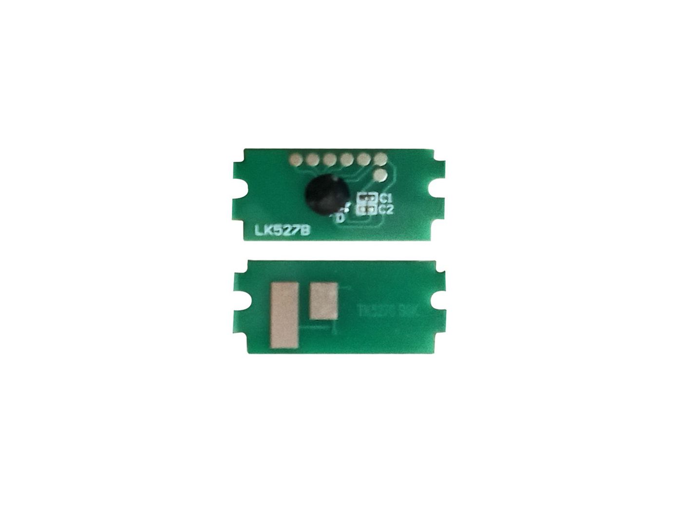 CoreParts Zubehör/Ersatzteil TK-5270K – Schwarz