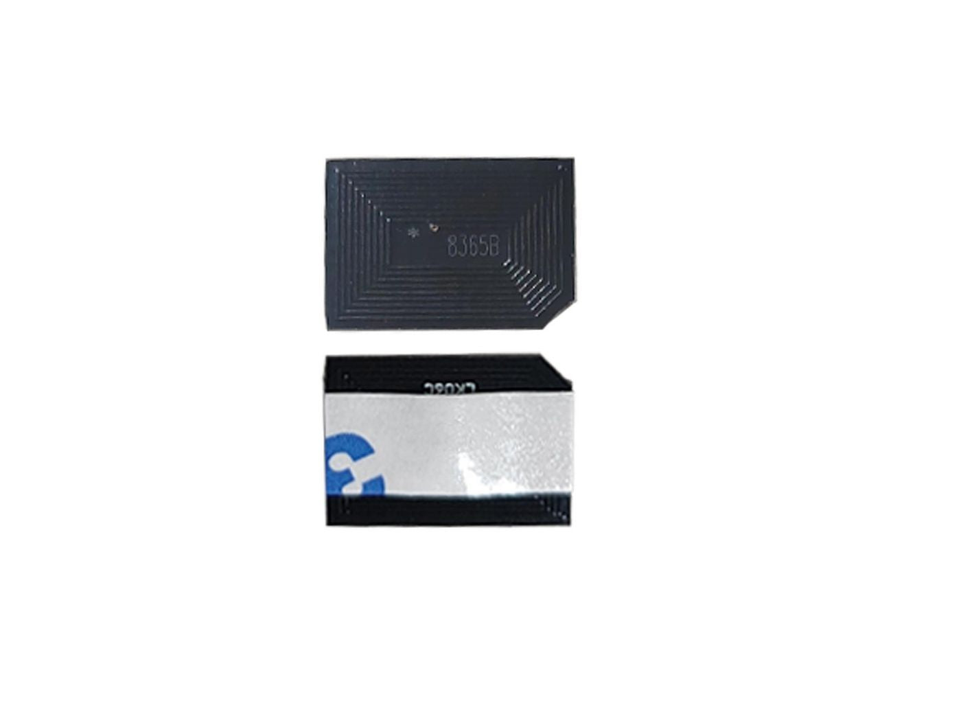 CoreParts Zubehör/Ersatzteil MSP381294 – Schwarz – für TK-8365K