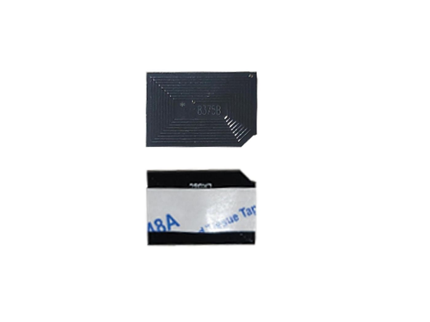 CoreParts Zubehör/Ersatzteil TK-8375K