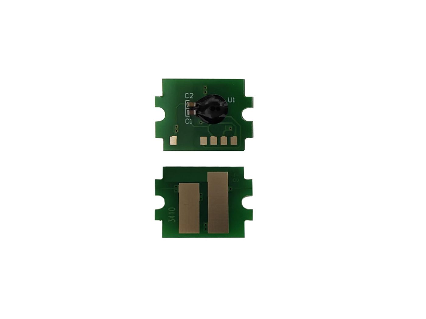 CoreParts Zubehör/Ersatzteil TK-3410, MSP381332