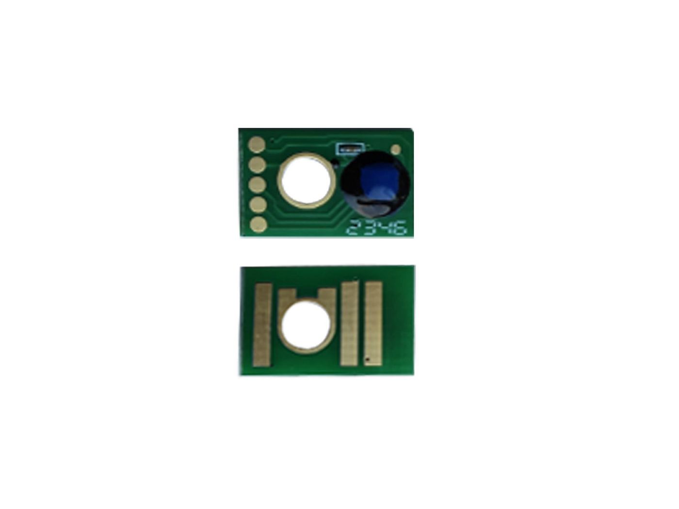 CoreParts Zubehör/Ersatzteil MSP381366 – Cyan