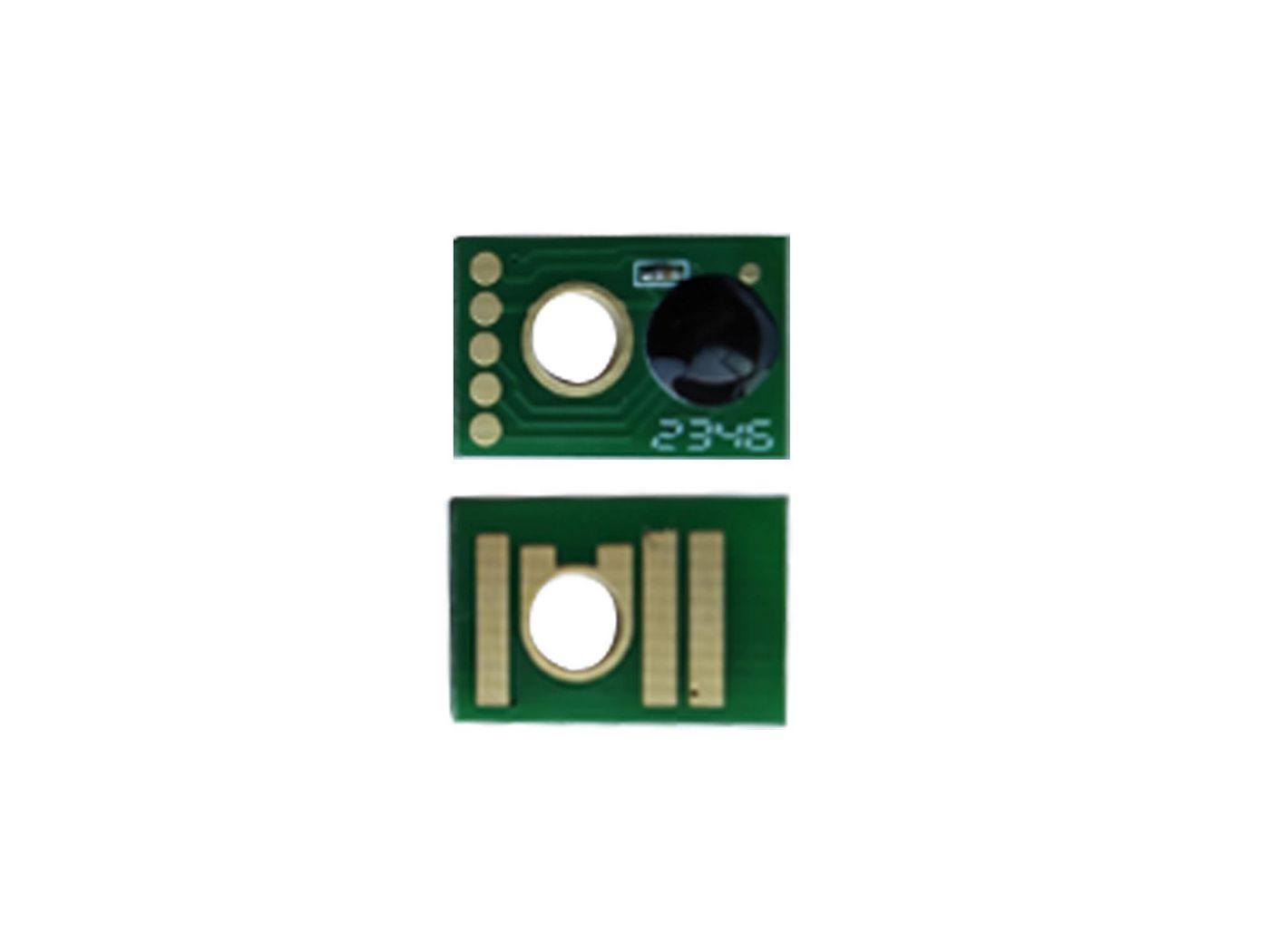 CoreParts Zubehör/Ersatzteil MSP381369 – Schwarz