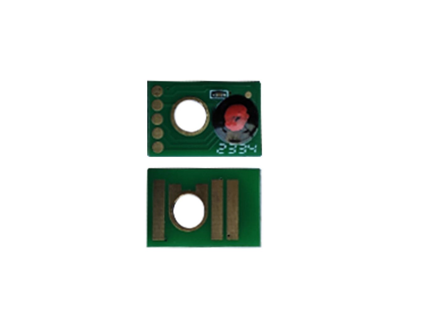CoreParts Zubehör/Ersatzteil MSP381371 – Magenta