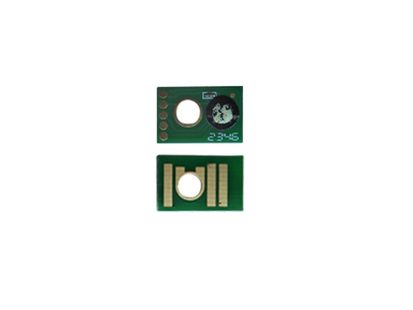 CoreParts Zubehör/Ersatzteil MSP381409 – Gelb