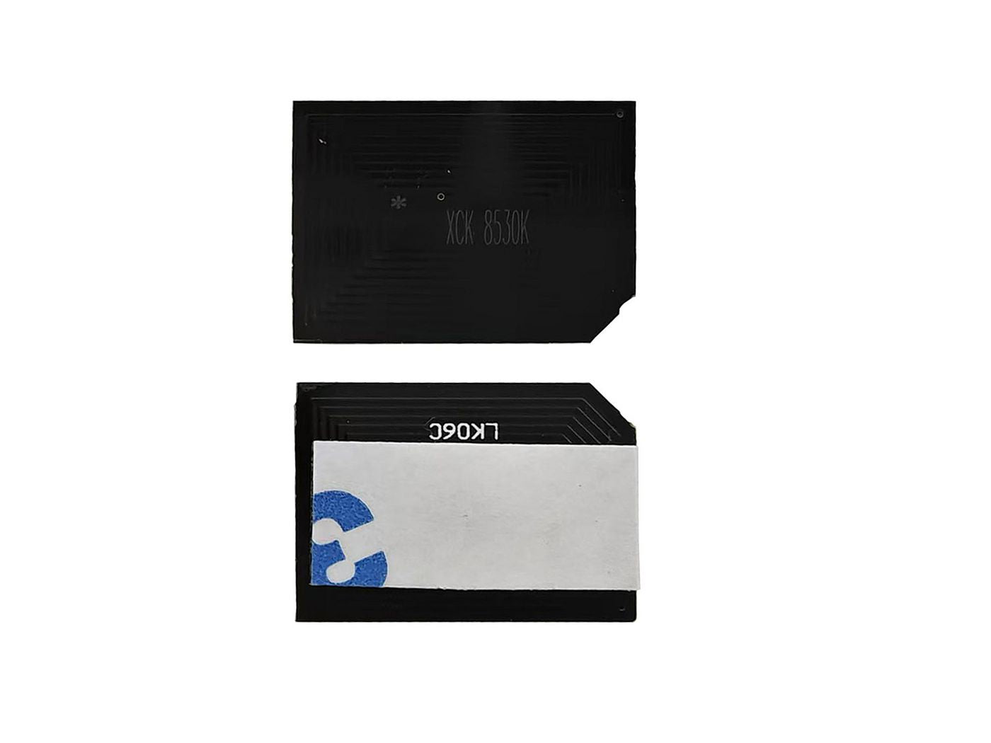 CoreParts Zubehör/Ersatzteil MSP381466 – Schwarz