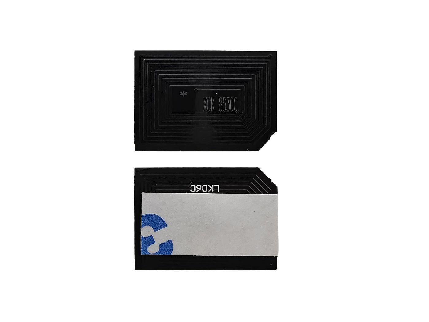 CoreParts Zubehör/Ersatzteil MSP381467 – Cyan