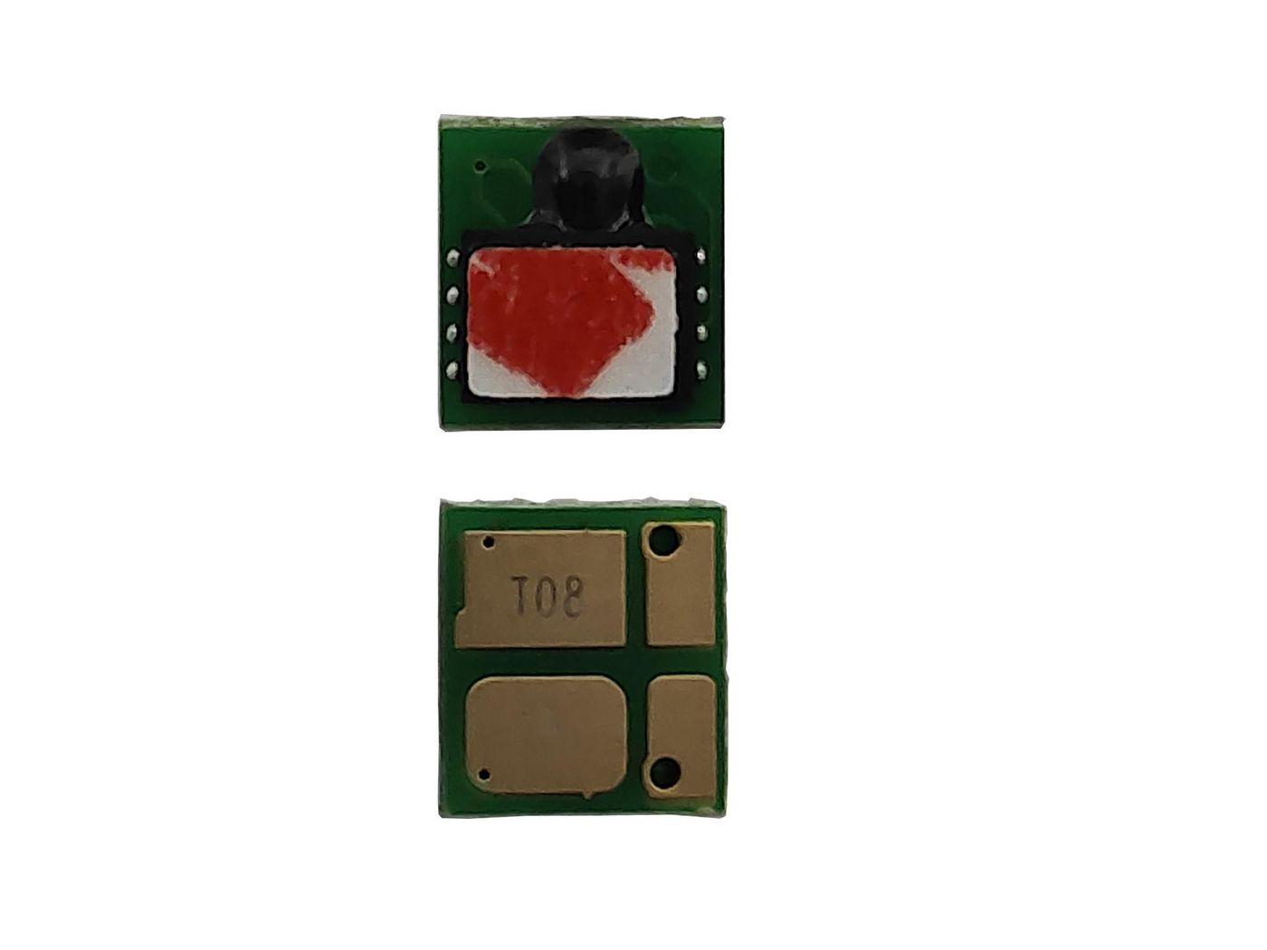 CoreParts T08 Wartungspatrone, MSP391042