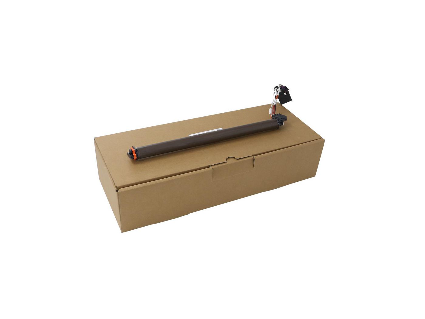 CoreParts Fixiereinheit 220 V – MSP451016