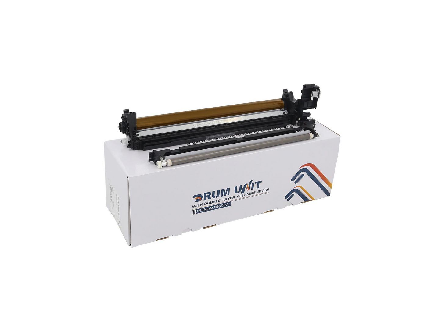 CoreParts Color Trommeleinheit – RICOH IMC3000/3000A/3500/3500A, 170'000 Seiten