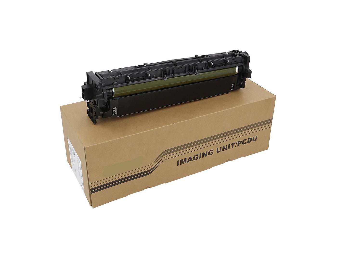 CoreParts Photoleitereinheit MSP471110