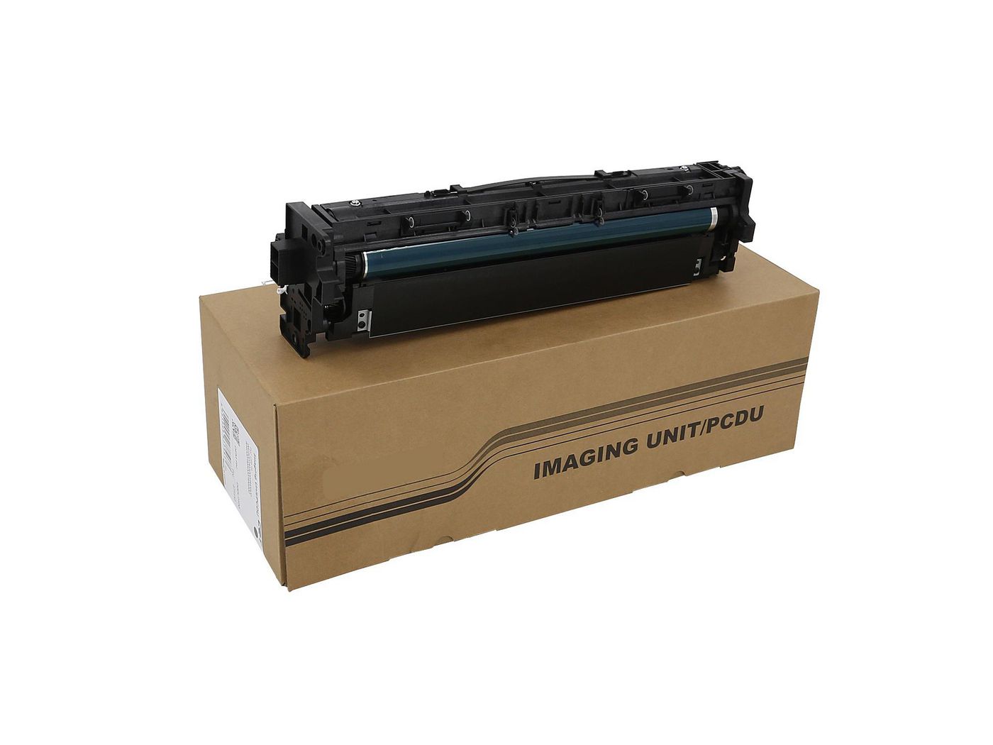 CoreParts Photoleitereinheit MSP471112