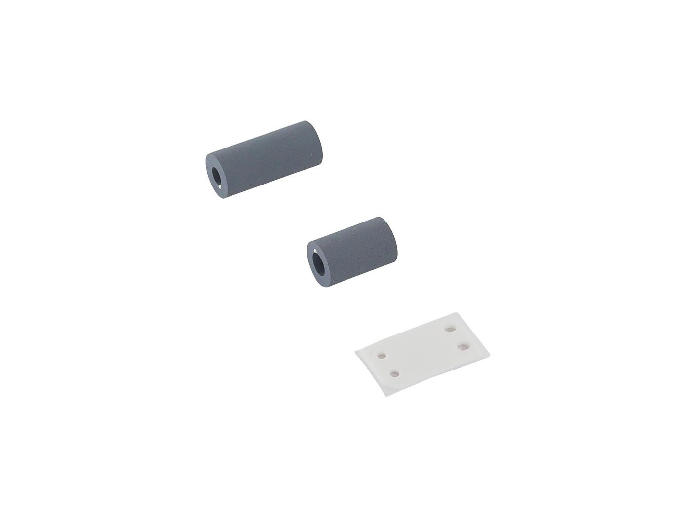 CoreParts Rollen-Kit (MSP511045)