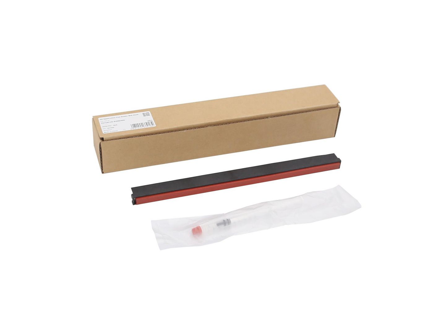 CoreParts Wartungspatrone (MSP561088)