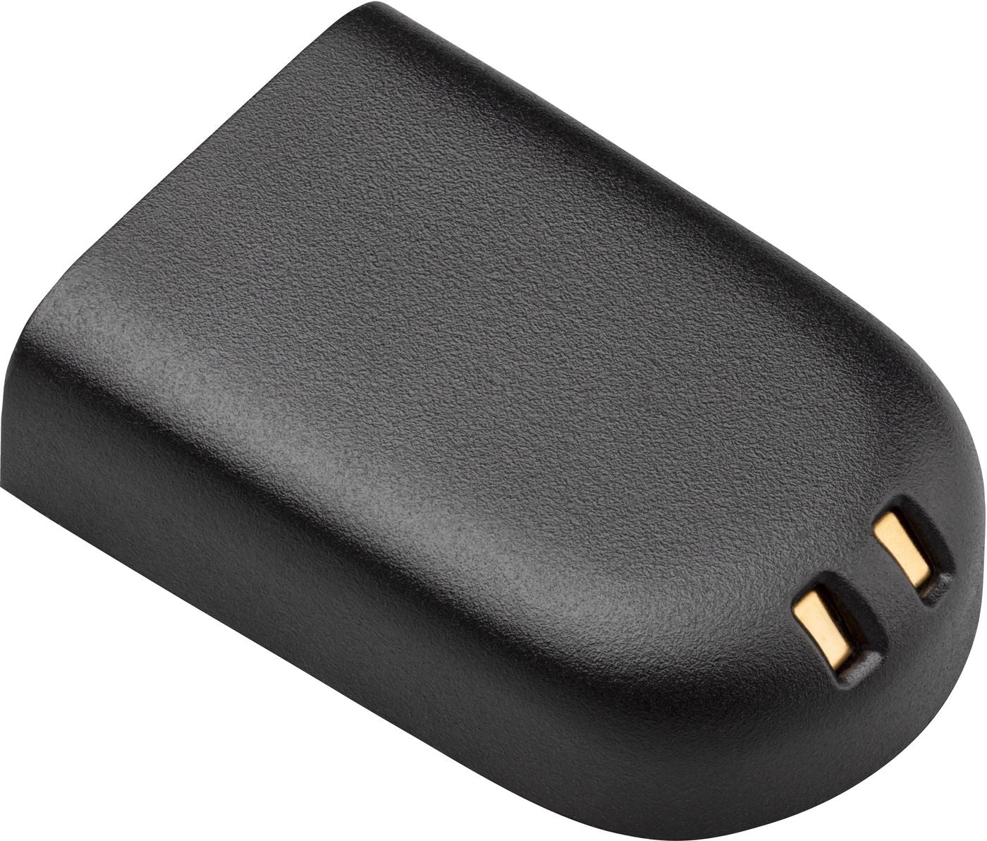 Poly Savi – Ersatzakku für Savi W8210