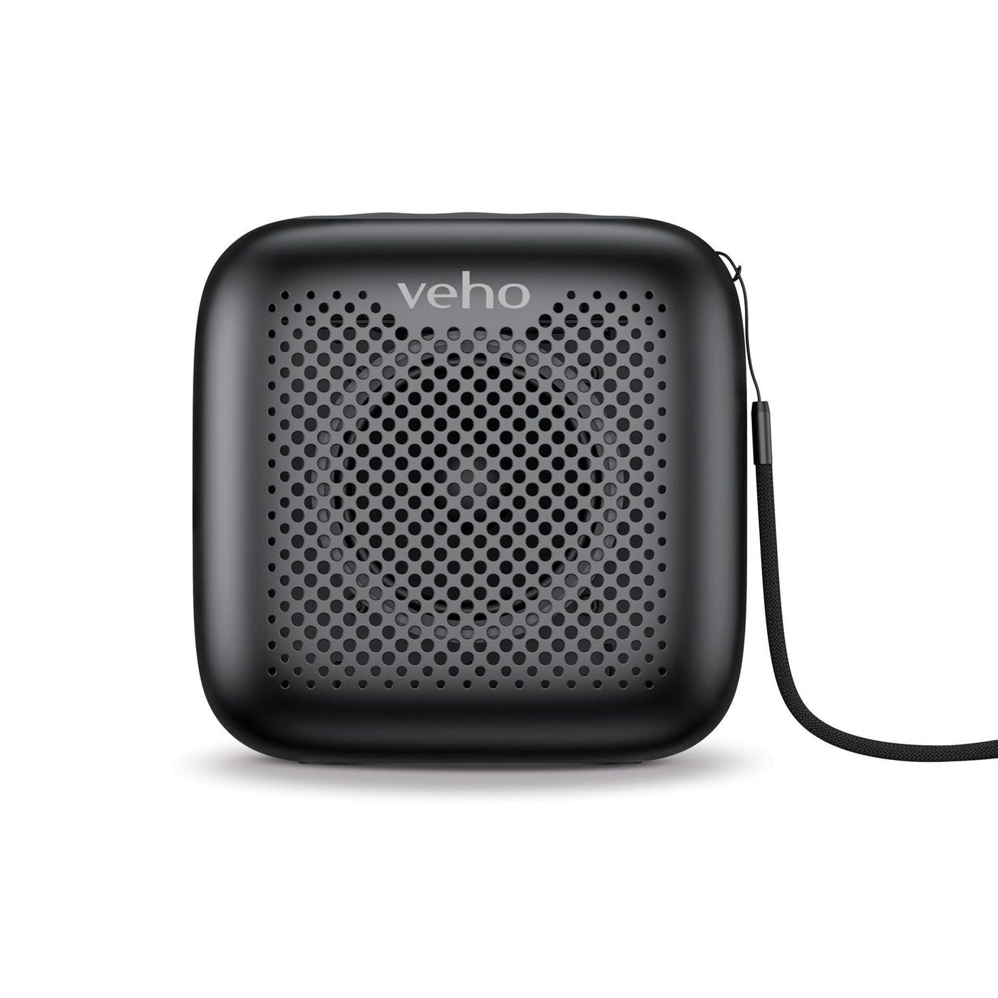 Veho MZ-4 – Bluetooth-Lautsprecher