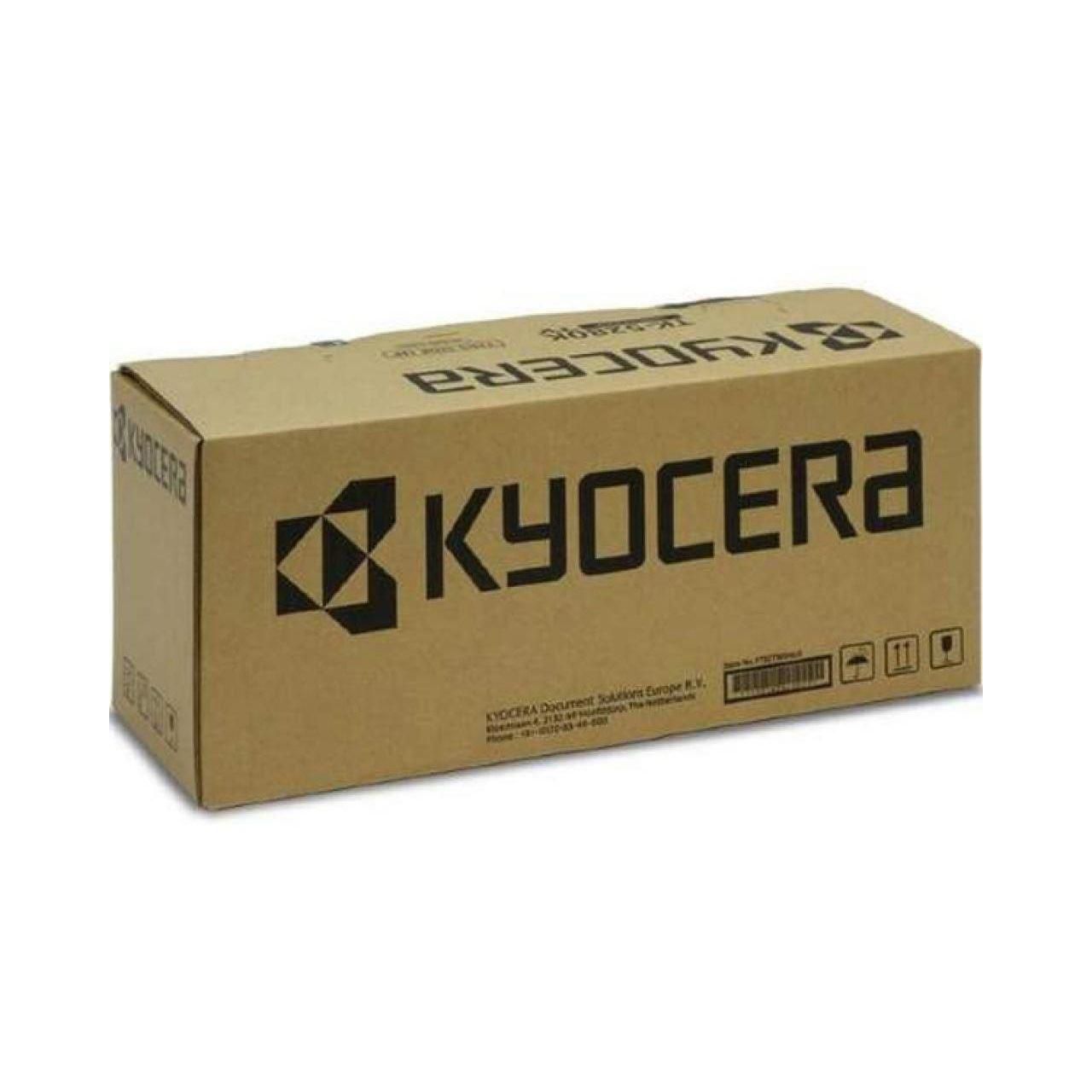 KYOCERA Bildtrommel-Kit – OEM: DK-5195