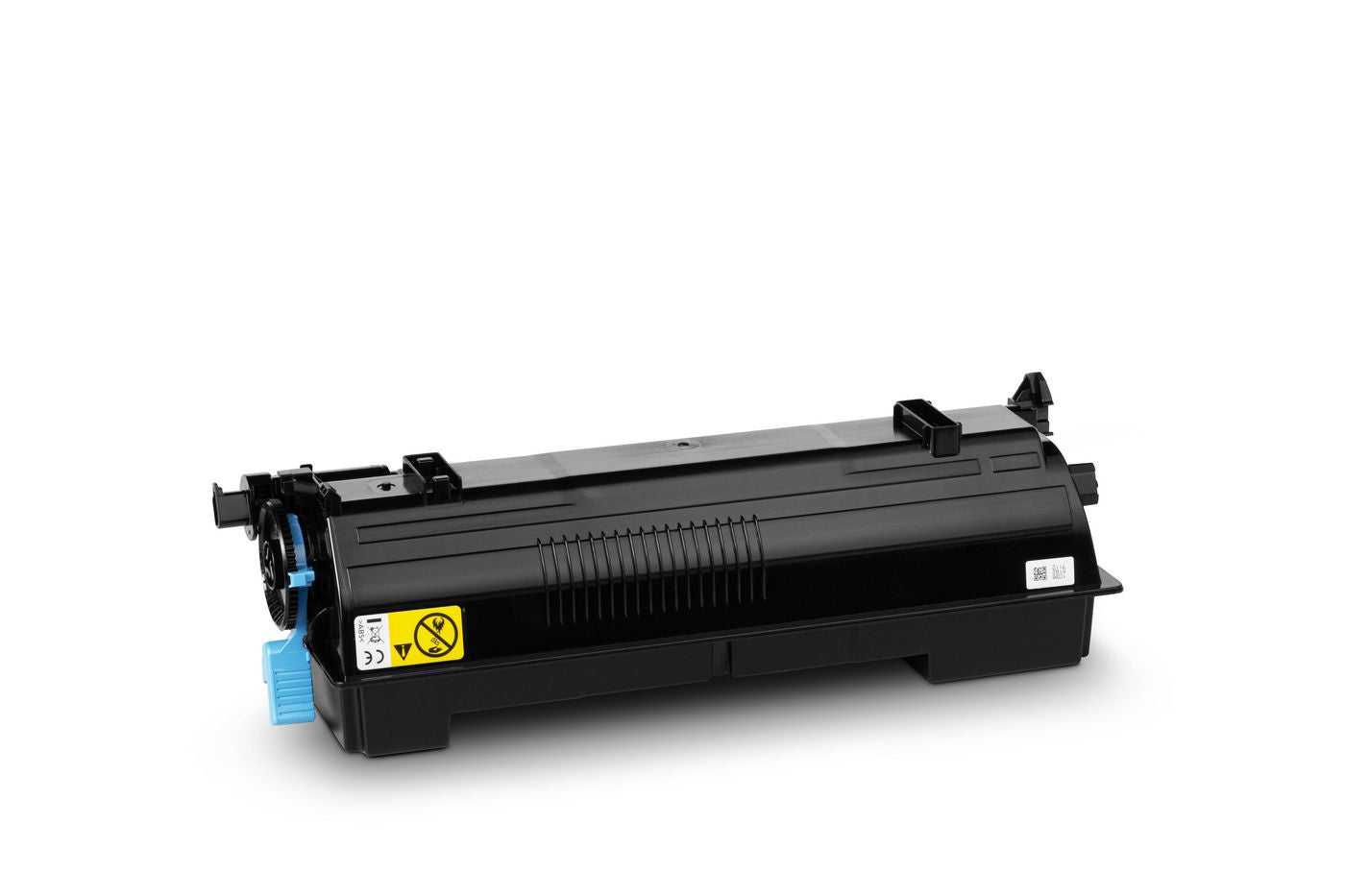 Kyocera – Toner TK-7310 – 15000 Seiten