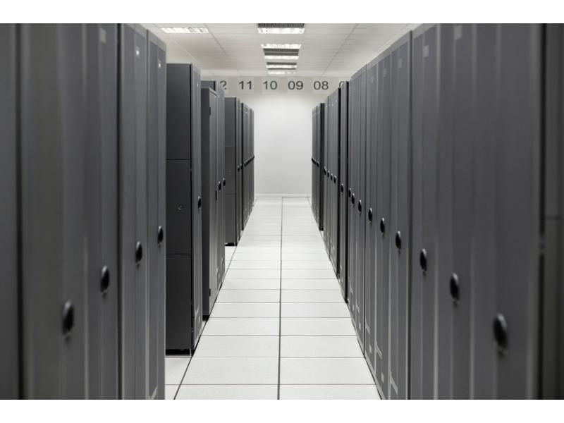 HPE ProLiant DL385 Gen11 – Verteilergestell, 1,24 kg