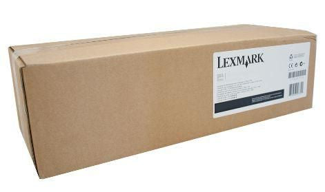 Lexmark Kabel – für MS911de, 41X0457