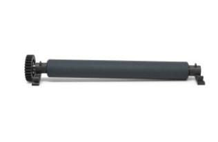 Zebra Rollen-Kit 203 dpi, schwarz – für ZD420C, P1080383-010