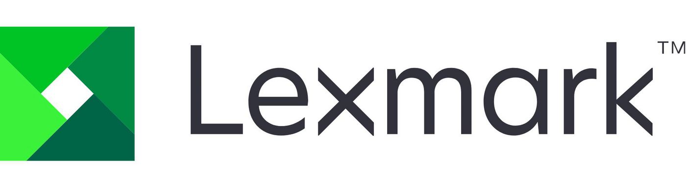 Lexmark Kabel – für CS927de/CX927de/XC9235 und andere, 40X9889