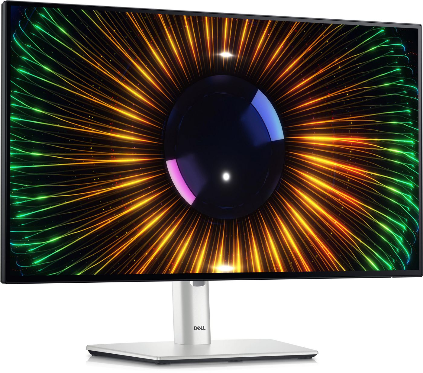 Dell U2424H – Monitor, 23,8"