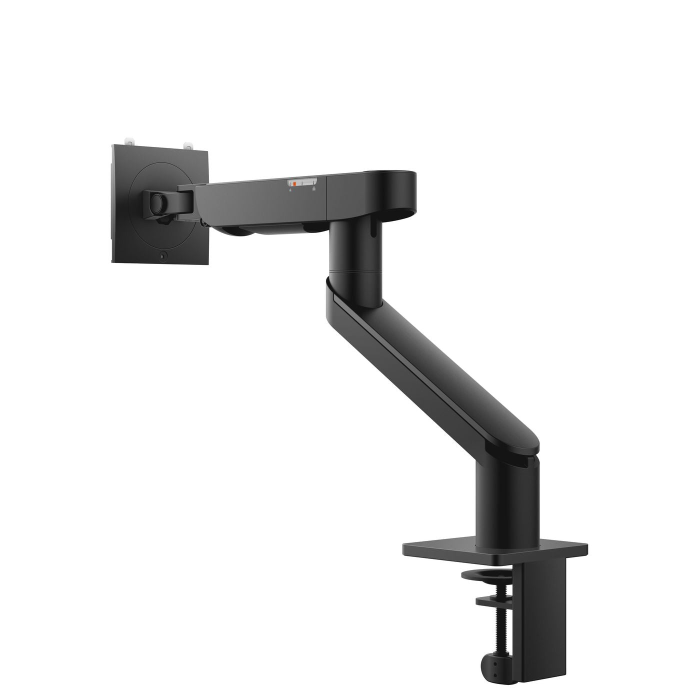 DELL MSA20 – Monitorhalterung, bis 38", schwarz