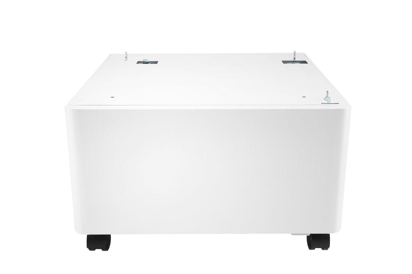 HP Ständer