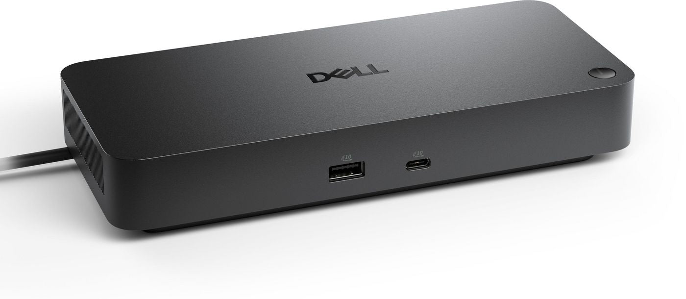 DELL WD25 Dockingstation – 100 W PD