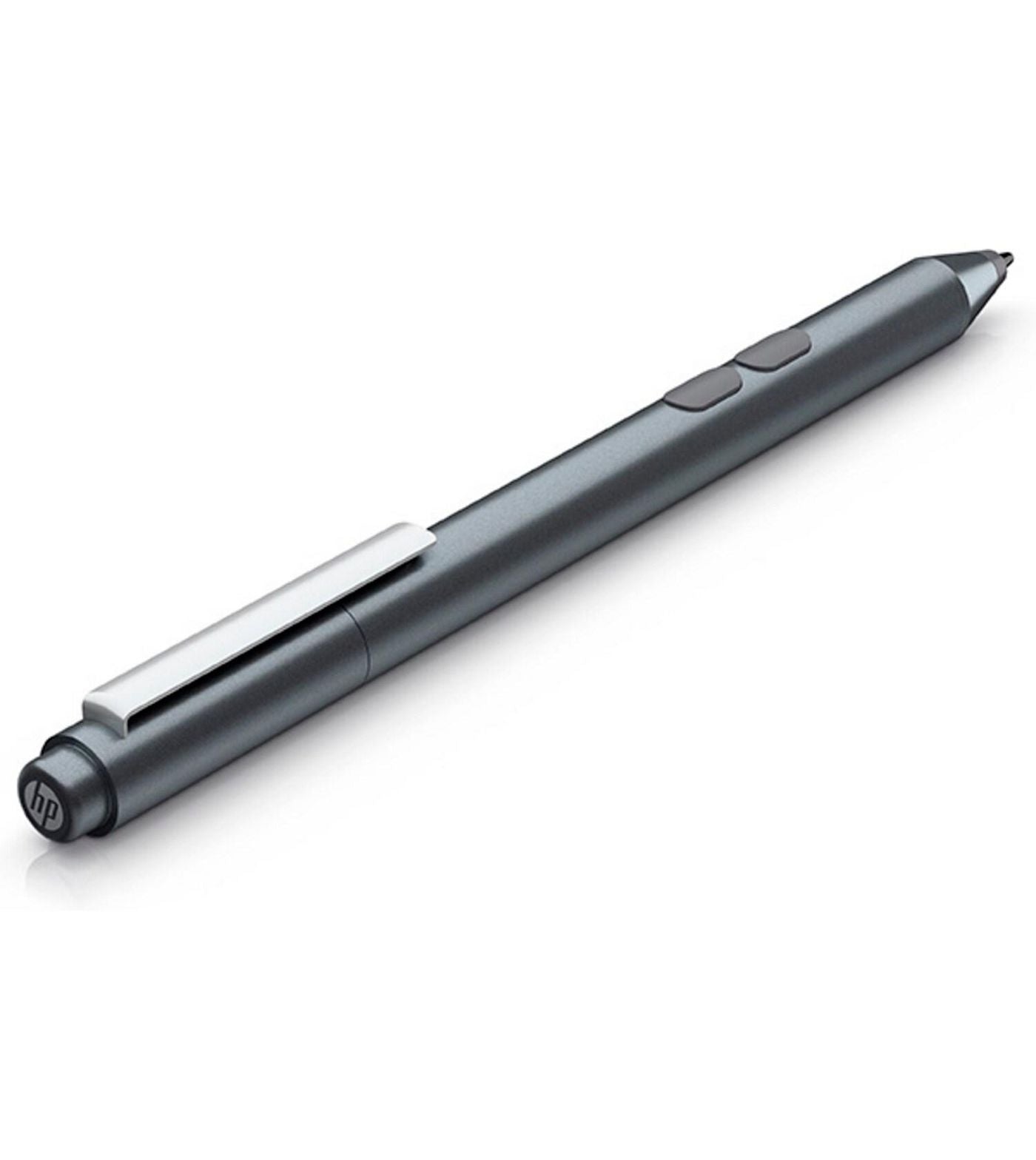 HP MPP 1,51 Eingabestift für HP Laptops mit MPP – Grau