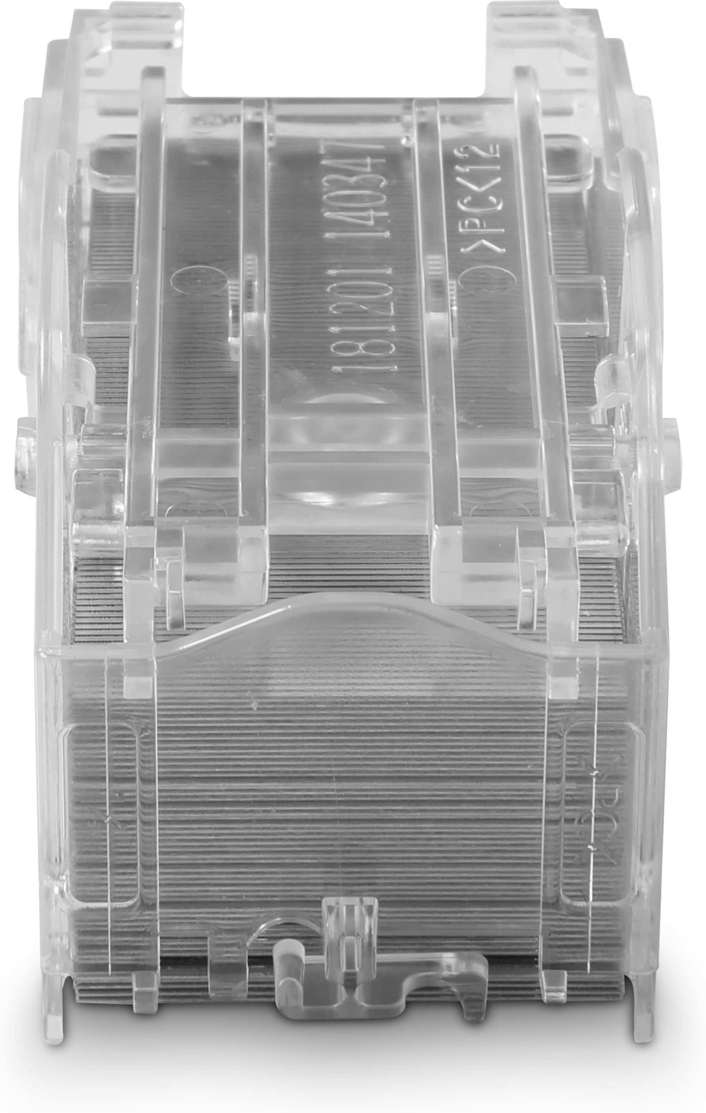 HP Heftklammern – 5000 Stk.